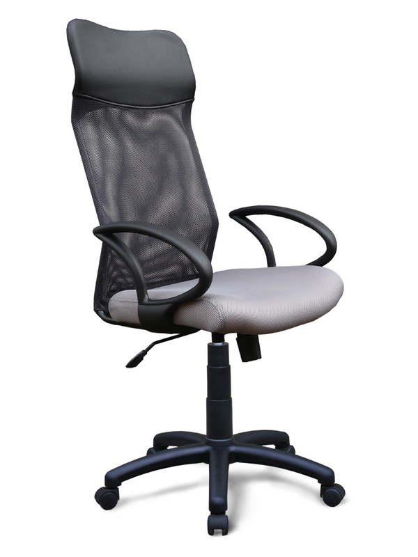 Крісло офісне Young CONFO 3204 (CA-1)